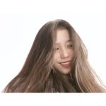 295.ovo profile picture