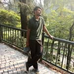 2977siddharth profile picture