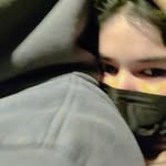 29_1_16 profile picture
