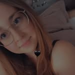 29_laura_10 profile picture