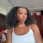 29anjjo profile picture
