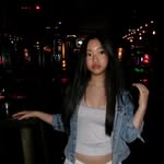 29jamiee profile picture