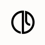 29thoctober_brand profile picture