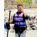 2_0himanshu profile picture