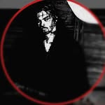 2_1mohamed_ profile picture