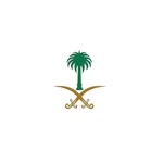 2_6o profile picture