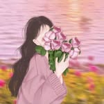 2__5ei profile picture
