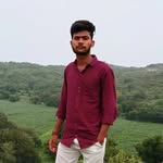 2__the___yash___222 profile picture