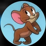 2_a_m_tho_ughts profile picture