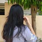 2_anjali_sanadhya profile picture
