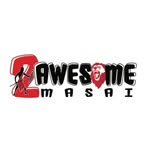 2_awesome_masai profile picture