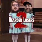 2_bearded_losers profile picture