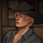2_e1g profile picture