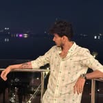 2_mukith_8 profile picture