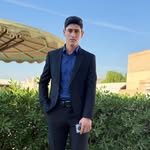 2_muqtada profile picture