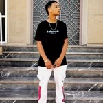 2_pac__shakour_15 profile picture