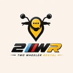 2_wheeler_rental profile picture