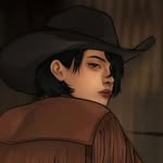 2_x1g profile picture