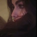 2_xiff27 profile picture