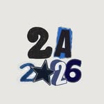 2a.informatica_ profile picture