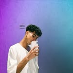 2abdouux_05 profile picture