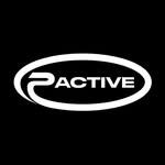 2activent profile picture