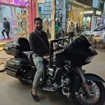 2adilrather profile picture