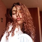 2adriana5 profile picture