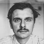 2ajaczkowski profile picture