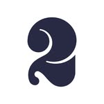 2alpes profile picture