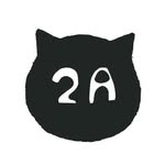2amodels profile picture