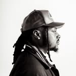 2amricky profile picture