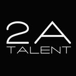2atalent profile picture
