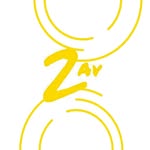 2avassessoria profile picture