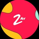 2avdigital profile picture