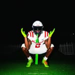 2backendzz_ profile picture