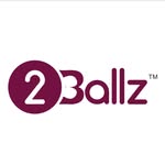2ballz.in profile picture