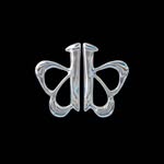 2bbagency profile picture