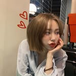 2bboram profile picture