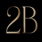 2bdesignbuild profile picture