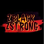 2black2strong_theseries profile picture