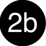 2bmanagement profile picture