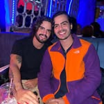 2bros2wins profile picture