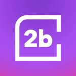 2btube_latinoamerica profile picture