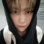 2chaengs profile picture