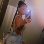 2cheekzbackagain profile picture