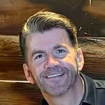 2cityguy profile picture