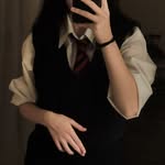 2cjt_17 profile picture