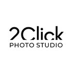 2click.photostudio profile picture