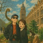 2clownsinlove profile picture